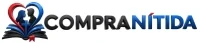 logo compra nítida